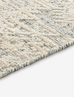 Sabella Rug -Lulu Andgeorgia Shop tun2306 texture