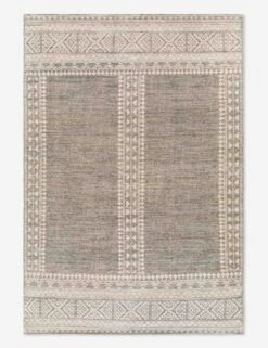 Kapala Rug -Lulu Andgeorgia Shop tun2307 69 ef67a31c 973a 4a42 be5b 6500e9ba4008