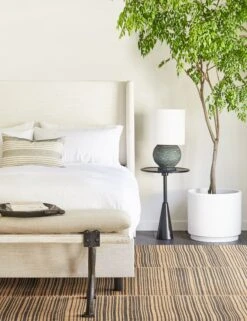 Lemieux Et Cie Twala Rug By Momeni 8 Lemieux Et Cie Twala Rug By Momeni -Lulu Andgeorgia Shop twala 1 crop