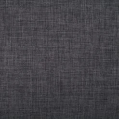 Fritzie Sectional Sofa -Lulu Andgeorgia Shop uatr 001 bch det 2 1