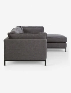 Fritzie Sectional Sofa -Lulu Andgeorgia Shop uatr 001 bch sid 1 1 1 1564991625 1