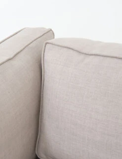 Fritzie Sectional Sofa -Lulu Andgeorgia Shop uatr 001 det 1 1