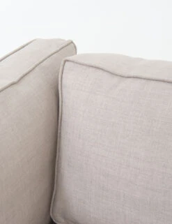 Fritzie Sectional Sofa -Lulu Andgeorgia Shop uatr 001 det 1 2 1