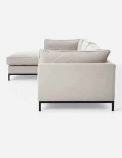 Fritzie Sectional Sofa -Lulu Andgeorgia Shop uatr 001 sid 1 1564991625 1