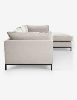 Fritzie Sectional Sofa -Lulu Andgeorgia Shop uatr 001 sid 1 2 new 1