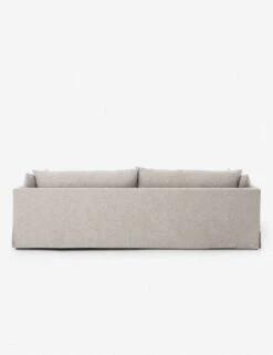 Arlen Slipcover Sofa -Lulu Andgeorgia Shop uatr 008 150 bck 1 1 1564991625 1 1