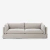 Arlen Slipcover Sofa -Lulu Andgeorgia Shop uatr 008 150 frt 1 1 1564991625 1 1