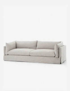 Arlen Slipcover Sofa -Lulu Andgeorgia Shop uatr 008 150 prm 1 1 1564991625 1