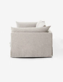 Arlen Slipcover Sofa -Lulu Andgeorgia Shop uatr 008 150 sid 1 1 1564991625 1