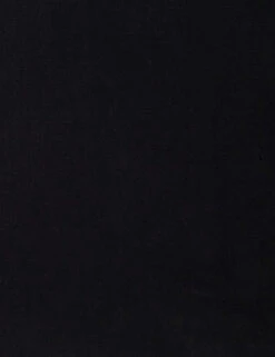 Decima Sectional Sofa 24 Decima Sectional Sofa -Lulu Andgeorgia Shop uatr 010 152 det 2 1