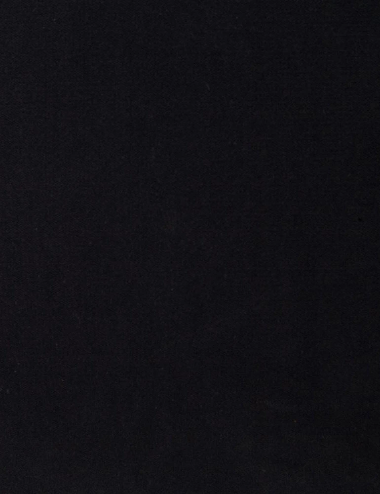 Decima Sectional Sofa 5 Decima Sectional Sofa - Image 5