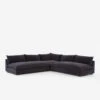 Decima Sectional Sofa -Lulu Andgeorgia Shop uatr 010 152 frt 1 1564991625 1 1