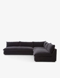 Decima Sectional Sofa 22 Decima Sectional Sofa -Lulu Andgeorgia Shop uatr 010 152 sid 1 1564991625 1 2
