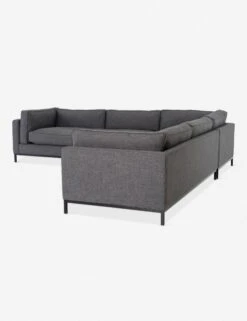 Fritzie Corner Sectional Sofa -Lulu Andgeorgia Shop uatr s04 008 bck 1 defa11a4 90ce 48e5 b694 766f1354cfa5