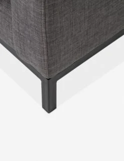 Fritzie Corner Sectional Sofa -Lulu Andgeorgia Shop uatr s04 008 det 3 7a471c87 499b 4220 a2aa 2ceed5d2398b