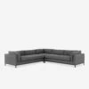 Fritzie Corner Sectional Sofa -Lulu Andgeorgia Shop uatr s04 008 prm 1 77966e88 c02a 476c b681 fe9545b34d51