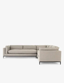 Fritzie Corner Sectional Sofa -Lulu Andgeorgia Shop uatr s04 925 frt 1 1564991625 1 372467ca 0da9 400f beea a3f4f3907b1c