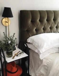 Amarise Bed 29 Amarise Bed -Lulu Andgeorgia Shop unnamed 18 1