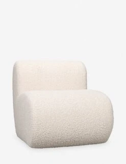 Renzo Accent Chair 10 Renzo Accent Chair -Lulu Andgeorgia Shop up168