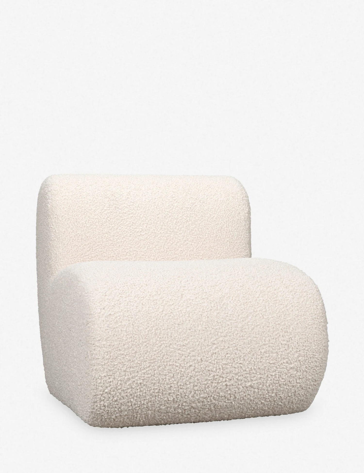 Renzo Accent Chair 4 Renzo Accent Chair - Image 4