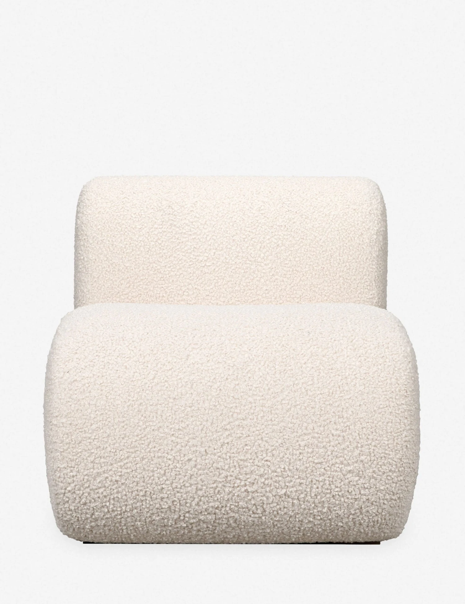 Renzo Accent Chair 1 Renzo Accent Chair