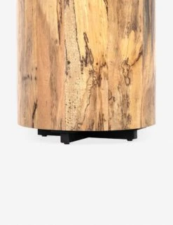 Boni Side Table -Lulu Andgeorgia Shop uwes 201 det 1