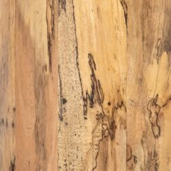 Boni Side Table -Lulu Andgeorgia Shop uwes 201 det 2