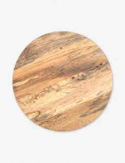 Boni Side Table -Lulu Andgeorgia Shop uwes 201 top 1