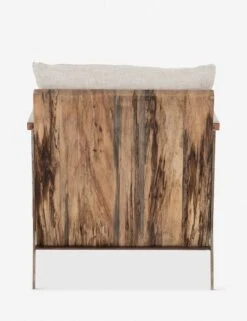 Amara Accent Chair -Lulu Andgeorgia Shop uwes 226 150 bck 1