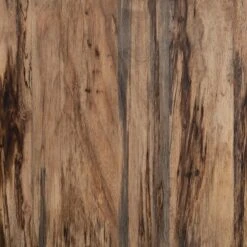 Amara Accent Chair -Lulu Andgeorgia Shop uwes 226 150 det 2