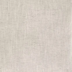 Amara Accent Chair -Lulu Andgeorgia Shop uwes 226 150 det 7