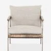 Amara Accent Chair -Lulu Andgeorgia Shop uwes 226 150 frt 1