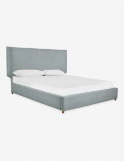 Valen Platform Bed -Lulu Andgeorgia Shop valen bed dove como 2 5c481ef9 38be 431e a6ee 0ddd1434101c