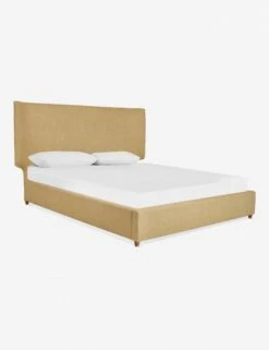 Valen Platform Bed -Lulu Andgeorgia Shop valen bed 2597 748ef3f5 b989 4dc9 aefb 4ab87669d17d