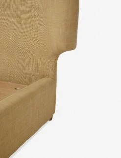 Valen Platform Bed -Lulu Andgeorgia Shop valen bed 2600 977bea05 8c8a 4bc8 b83a 9e68855aca83