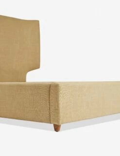 Valen Platform Bed -Lulu Andgeorgia Shop valen bed 2603 4911d6f4 ce97 4606 bd02 4e28451bdfb1