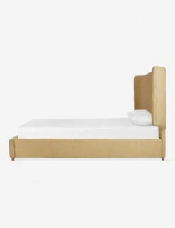 Valen Platform Bed -Lulu Andgeorgia Shop valen bed 2608 4953abd4 ffc7 4d73 b0f5 45e7db060694