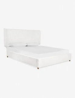 Valen Platform Bed -Lulu Andgeorgia Shop valen bed opt white lebico 2 05d5e8aa 0082 44a6 a2a8 745df32b528e