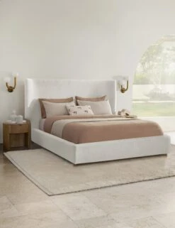 Valen Platform Bed -Lulu Andgeorgia Shop valen bed white lebico ver2 1 80c17c86 0715 4049 b9ee d608929989ae