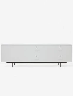 Cordelle Media Console -Lulu Andgeorgia Shop vbar 017 bck 1 1 1564991625