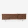 Cordelle Media Console -Lulu Andgeorgia Shop vbar 017 frt 1 1 1564991625 1