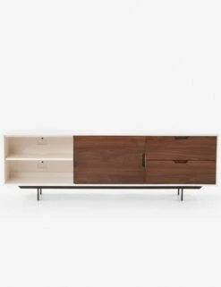 Cordelle Media Console -Lulu Andgeorgia Shop vbar 017 opn 1 1 1564991625