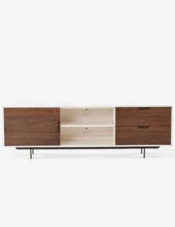 Cordelle Media Console -Lulu Andgeorgia Shop vbar 017 opn 2 1 1564991625