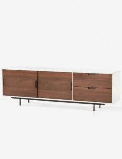 Cordelle Media Console -Lulu Andgeorgia Shop vbar 017 prm 1 1 1564991625