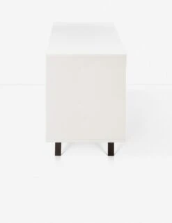 Cordelle Media Console -Lulu Andgeorgia Shop vbar 017 sid 1 1 1564991625