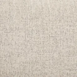 Clario Bed -Lulu Andgeorgia Shop vbcn 004q 068 det 2