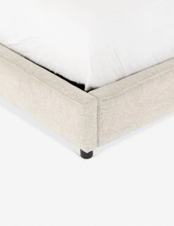 Clario Bed -Lulu Andgeorgia Shop vbcn 004q 068 det 4