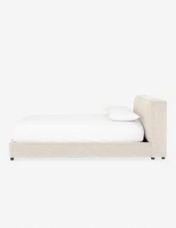 Clario Bed -Lulu Andgeorgia Shop vbcn 004q 068 sid 1