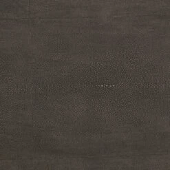 Eryn Coffee Table 10 Eryn Coffee Table -Lulu Andgeorgia Shop vben 016a det 2