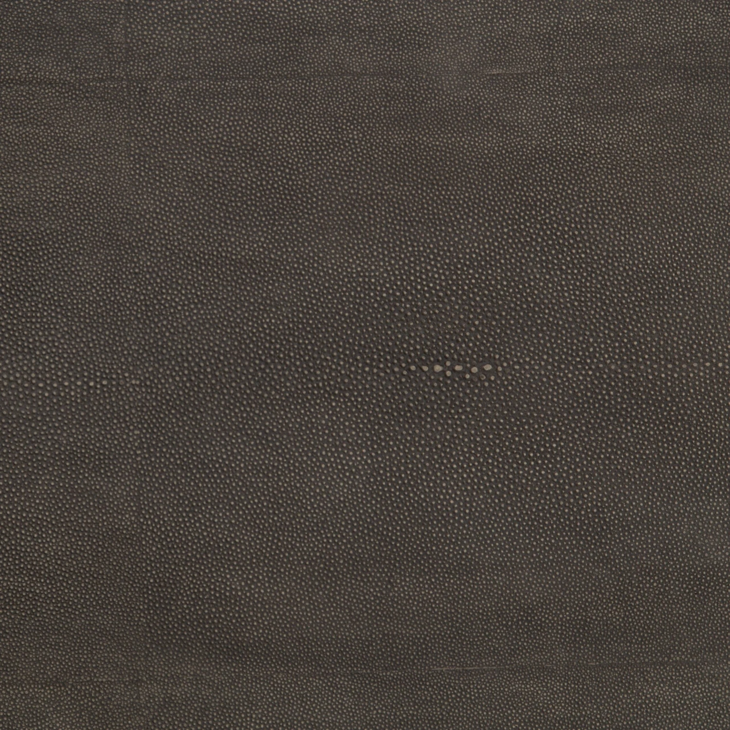 Eryn Coffee Table 5 Eryn Coffee Table - Image 5